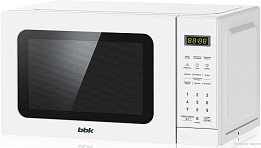 Микроволновые печи (страница 6)