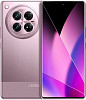 Смартфон Infinix Zero 40 5G X6861 12GB/256GB (фиалковый сад)