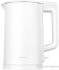 Электрический чайник Xiaomi Electric Kettle 2 Lite MJDSH06-A (евровилка)