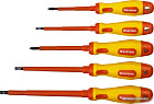 KRAFTOOL 250088-H6 (6 предметов)