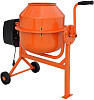 Бетономешалка Skiper CM-200