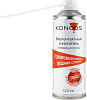 Очиститель Konoos KAD-520FI