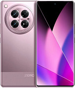 Смартфоны Infinix 