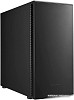 SilverStone Seta Q1 SST-SEQ1B