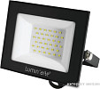 Уличный прожектор Luminarte LFL-50W/06