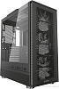 Корпус PCCooler ME200 Mesh (черный)