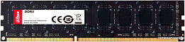 Оперативная память DDR3 