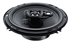 Коаксиальная АС Digma DCA-A602