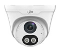 IP-камера Uniview IPC3612LE-ADF28KC-WL