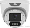IP-камера Uniview IPC3624LE-ADF40K-WL