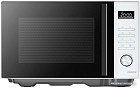 Микроволновая печь CENTEK CT-1563 (белый)