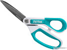 Ножницы технические Total THSCRS812108