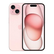 Смартфоны Apple 