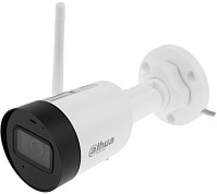 IP-камеры Dahua (страница 2)