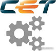 Фотобарабан CET CET-6200