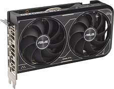 Видеокарты ASUS 