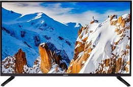 Телевизоры 60 дюймов (страница 5)
