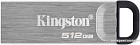 USB Flash Kingston Kyson 512GB