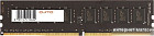 Оперативная память QUMO 16GB DDR4 PC4-21300 QUM4U-16G2666P19