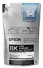 Картридж Epson C13T741100-1