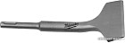 Плоское зубило Milwaukee 4932352344