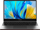 Ноутбук Chuwi CoreBook XPro 2023 CWI530-521E1E1HCMHX