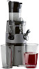 Соковыжималка BQ J2000