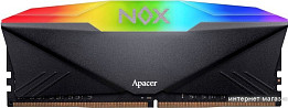 Оперативная память DDR4 для ПК (страница 11)