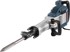Отбойные молотки Bosch 