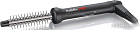 Электрорасческа BaByliss PRO BAB287TTE