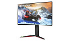Игровой монитор LG UltraGear 27GP95RP-B