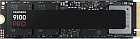 SSD Samsung 9100 Pro 4TB MZ-VAP4T0BW