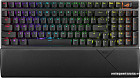 Клавиатура ASUS ROG Strix Scope II 96 Wireless