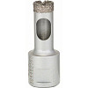 Коронка Bosch 2.608.587.113