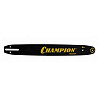Шина для пилы Champion 952906