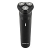 Электробритва Polaris PMR 0411RC ProLong 4D Li+