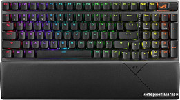 Клавиатуры Asus 