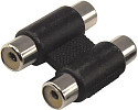 Адаптер Rexant 06-0165-A