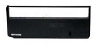 Картридж TallyGenicom T6050/6100 [80294]