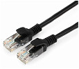 Кабель Cablexpert PP12-1.5M/BK