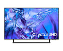 Телевизор Samsung Crystal UHD 4K DU8500 UE50DU8500UXRU
