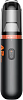 Автомобильный пылесос Baseus A2Pro Car Vacuum Cleaner VCAQ040001