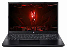 Игровой ноутбук Acer Nitro V 15 ANV15-51-789J NH.QRYAA.001