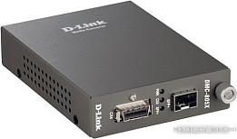 Коммутаторы D-Link (страница 2)