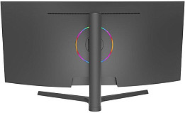 Игровые мониторы (страница 10)