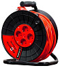 Удлинитель Magnetta PEC50-3X1.5-A