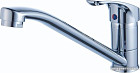 Смеситель Эверест B42-029M
