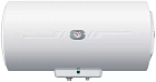 Накопительный электрический водонагреватель Haier FCD-JTHA80-III(ET)
