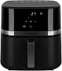 Аэрогриль Rombica myKitchen AFR-002