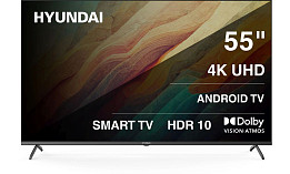Телевизоры Ultra HD 4K (страница 13)